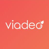 Viadeo