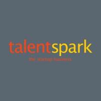 TalentSpark 