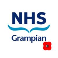 NHS Grampian