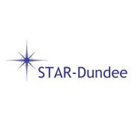STAR-Dundee