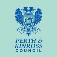 Perth & Kinross Council