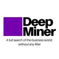 DeepMiner
