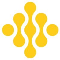 Escone Solutions