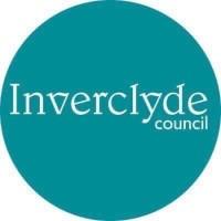 Inverclyde Council