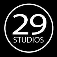 29studios