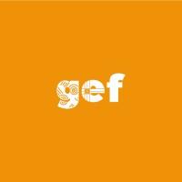 Gathimba Edwards Foundation (GEF)
