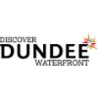 Dundee Waterfront