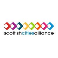 Scottish Cities Alliance