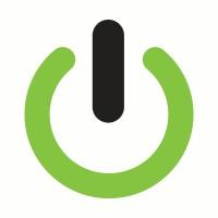 AV One Solutions Ltd