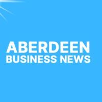 Aberdeen Business News