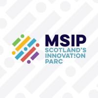 MSIP