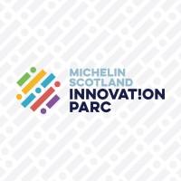 Michelin Scotland Innovation Parc