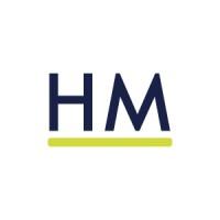 Hall Morrice LLP