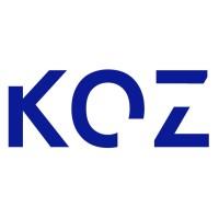 KOZ - Public Affairs | Advocacy | Dialogue