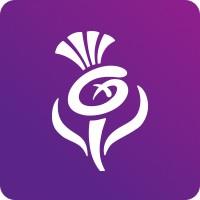 VisitScotland