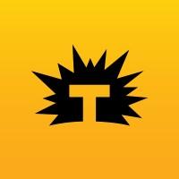 Triotech