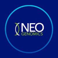 NeoGenomics Laboratories