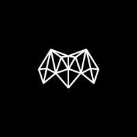 Marpi Studio