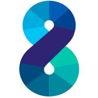 Navig8 Group