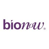 Bionow
