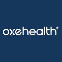 Oxehealth