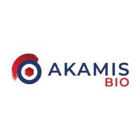 Akamis Bio