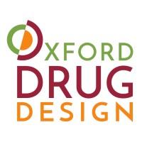 Oxford Drug Design