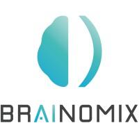 Brainomix