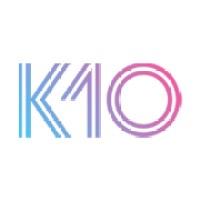 K10 Apprenticeships Limited