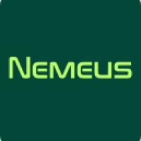 Nemeus