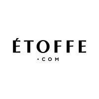 Etoffe.com