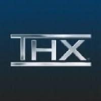 THX Ltd.