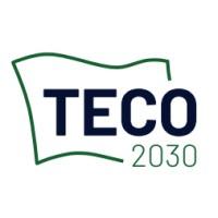 TECO 2030