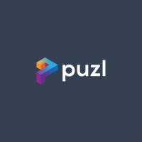 Puzl