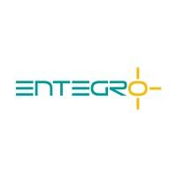 ENTEGRO ENERJİ SİSTEMLERİ