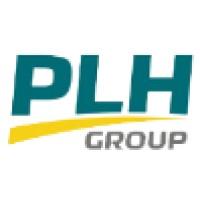 PLH Group, Inc.