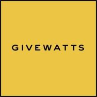 GIVEWATTS