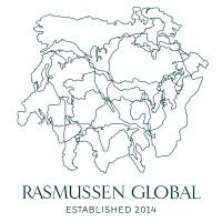 Rasmussen Global