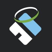 EtonDigital