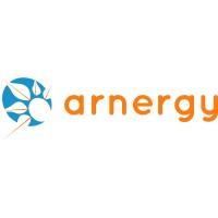 Arnergy