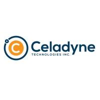 Celadyne Technologies