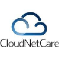 CloudNetCare