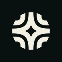 MakiPeople
