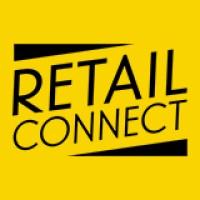 Retail Connect