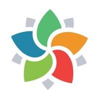 IRIS AgTech s.a.