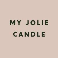 My Jolie Candle