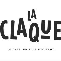 La Claque Café