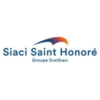 SIACI SAINT HONORE