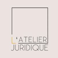 L'Atelier Juridique