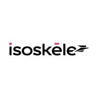 ISOSKELE